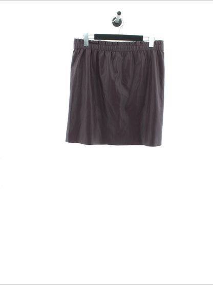 Spódnica Vero Moda Rozmiar: XL