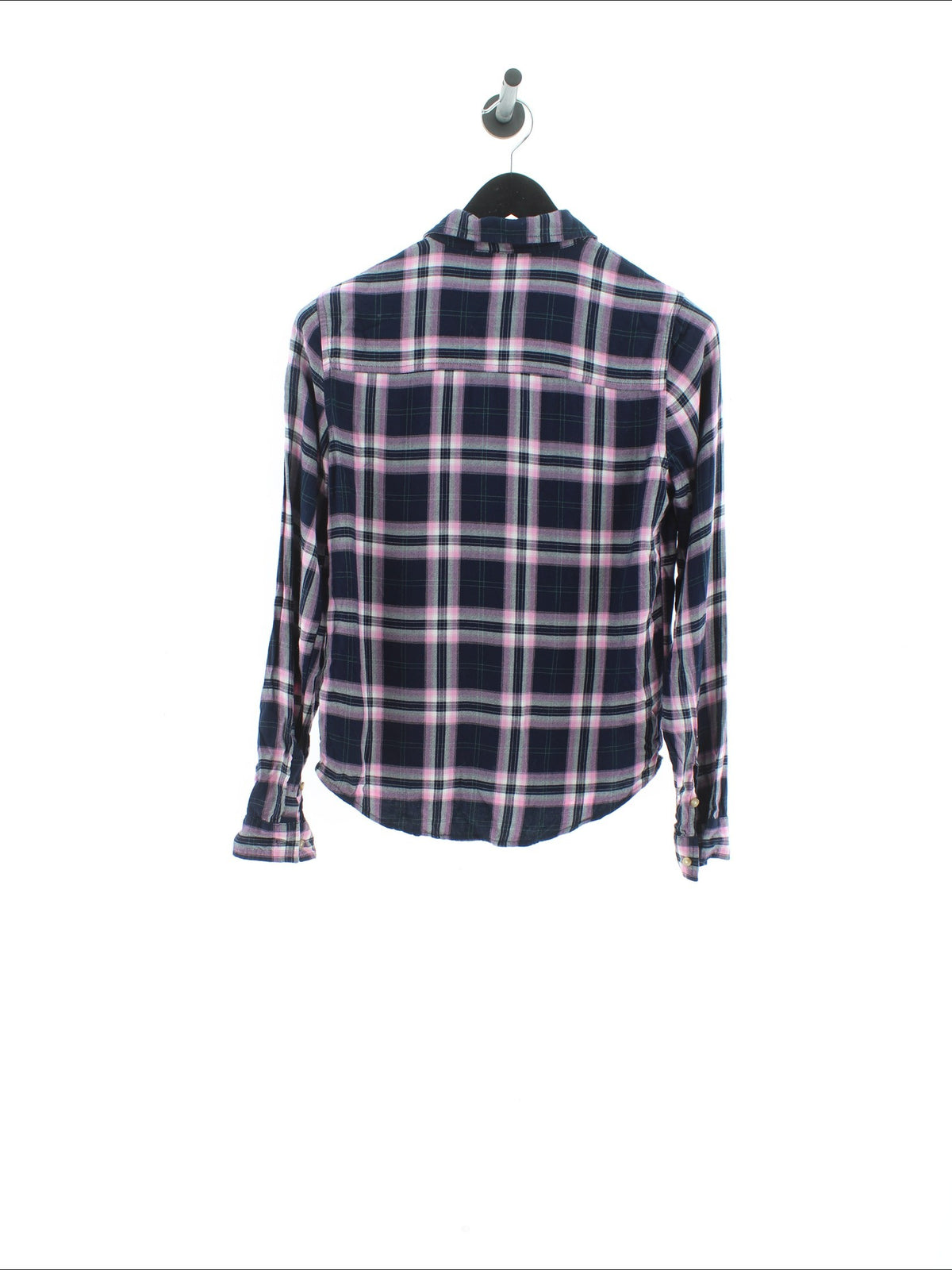Bluzka Superdry Rozmiar: 34