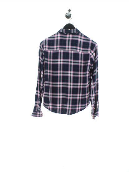 Bluzka Superdry Rozmiar: 34