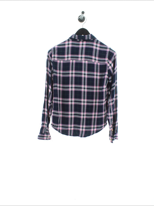 Bluzka Superdry Rozmiar: 34