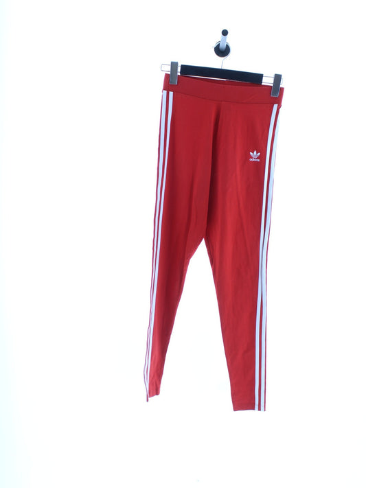 Legginsy adidas Rozmiar: 38