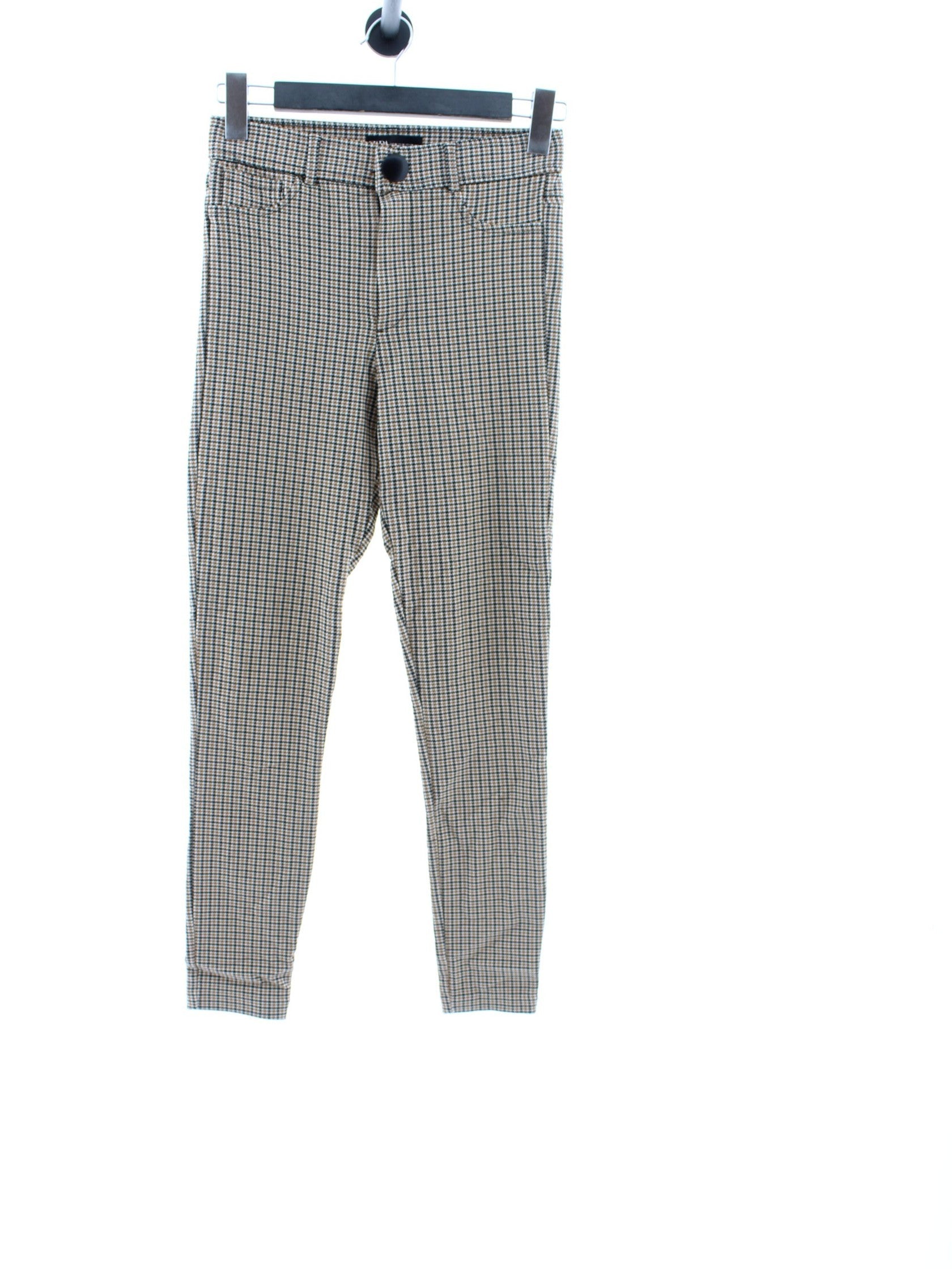 67216a38ef62ce920d3bc050e4e20985