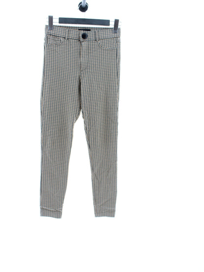 67216a38ef62ce920d3bc050e4e20985