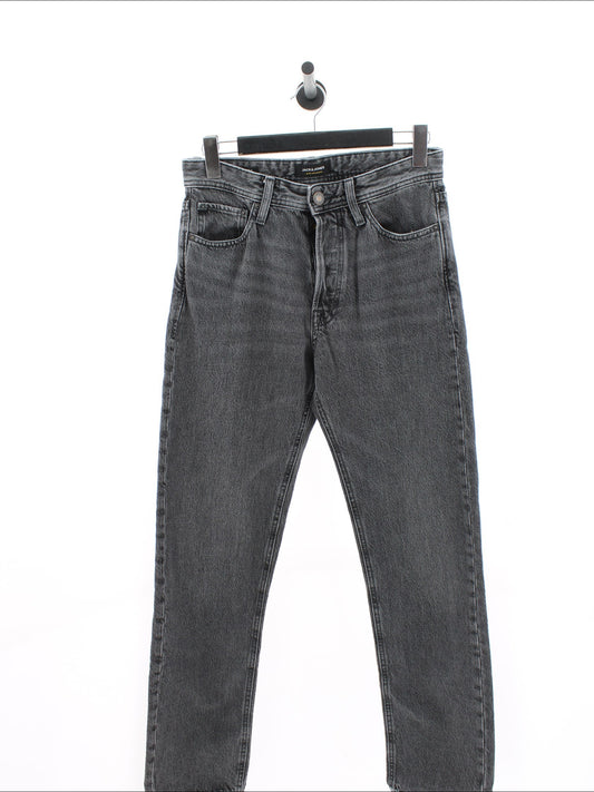 495335b81d40815a38bda6f82449c621