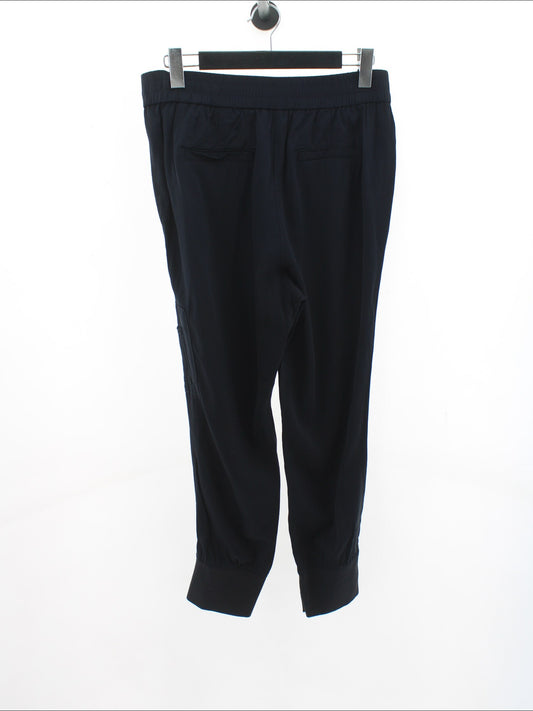 93aa01c4cdba17308f59357096911067