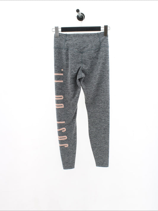 Legginsy Nike Rozmiar: XS