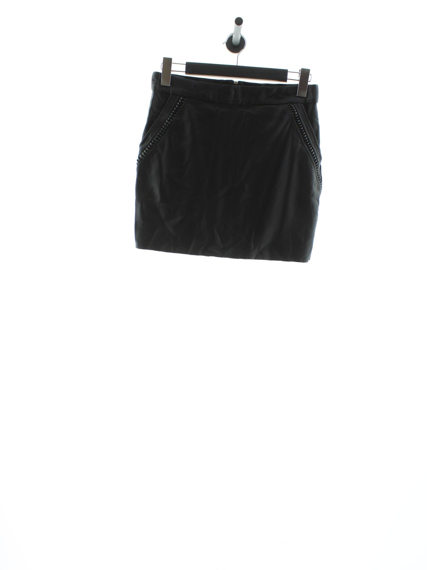 e208851d2a6c879c39919b7bf904f67c