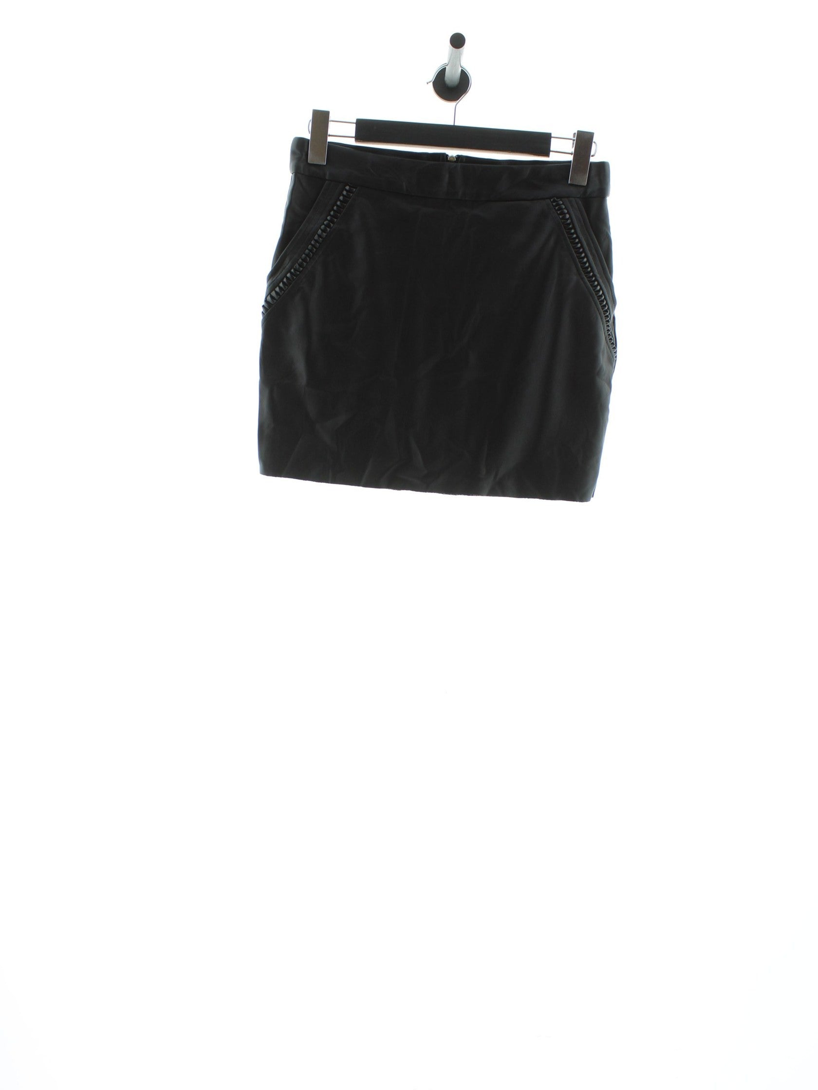 e208851d2a6c879c39919b7bf904f67c