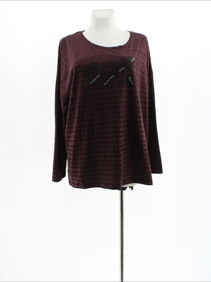 c7707acfcaccdec2c0eb4bbefaa4b252