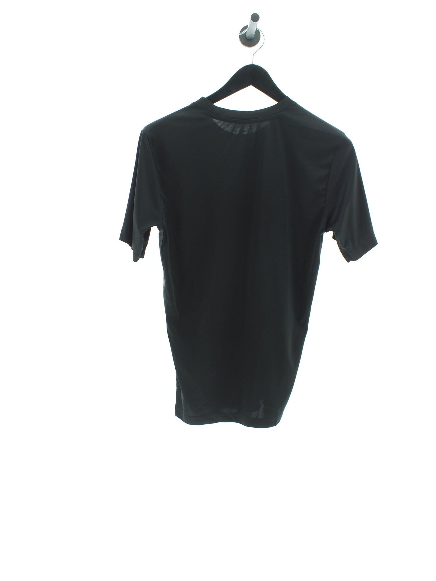 c6e7883599409007025793493bf77b96