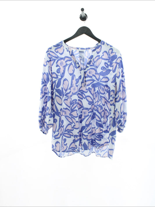 cb69333402f11632e3f1e595c822f70d