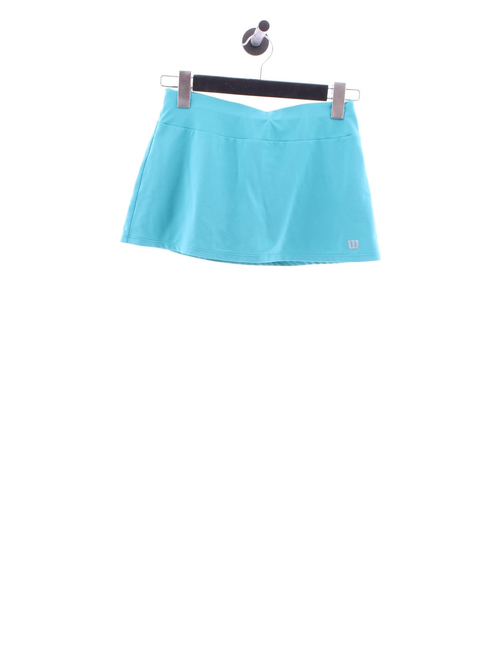 a68c2ebd114e208ee98facb36d056896