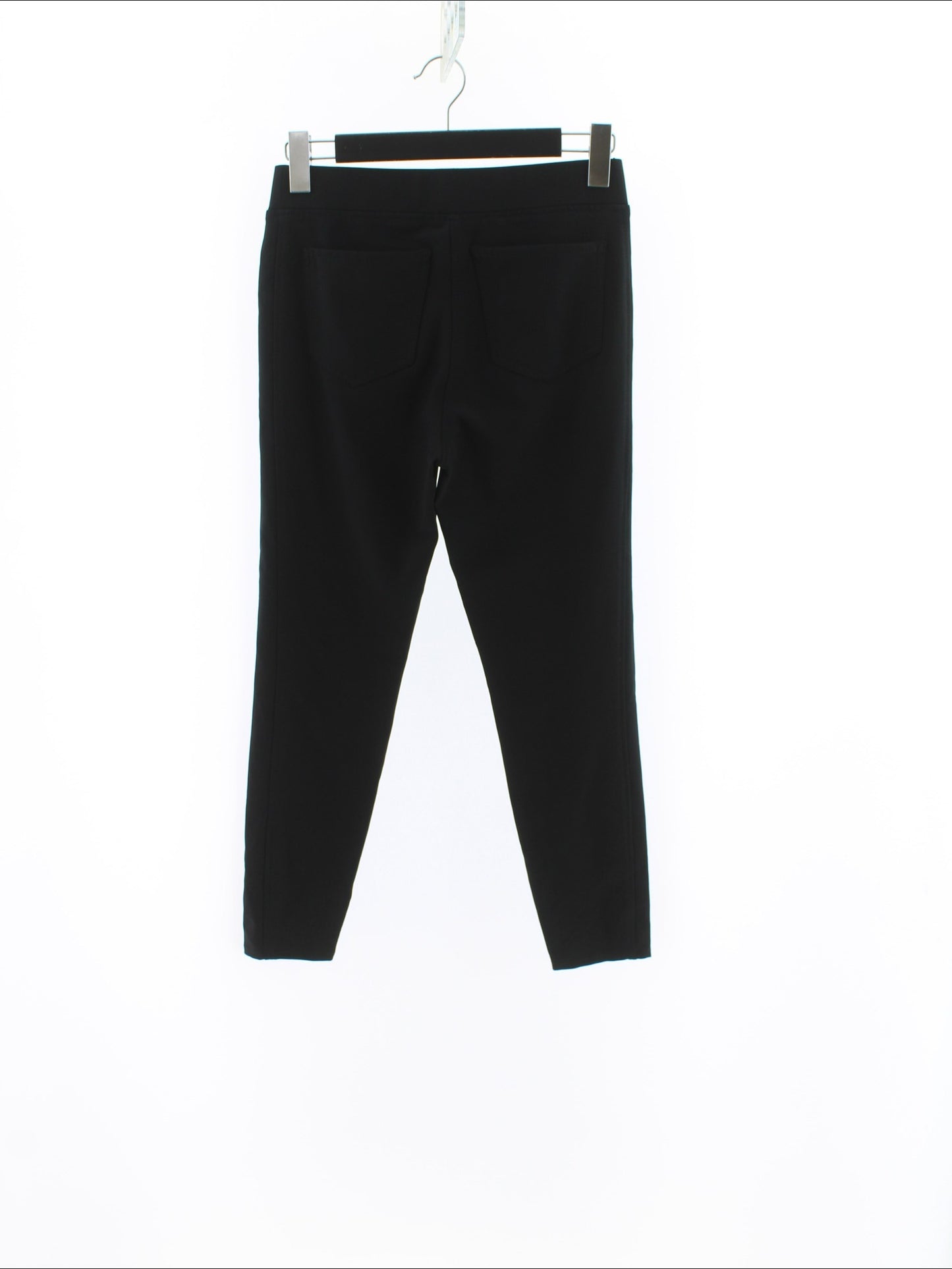 Spodnie Casual THOM Rozmiar: 36