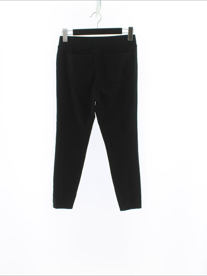Spodnie Casual THOM Rozmiar: 36