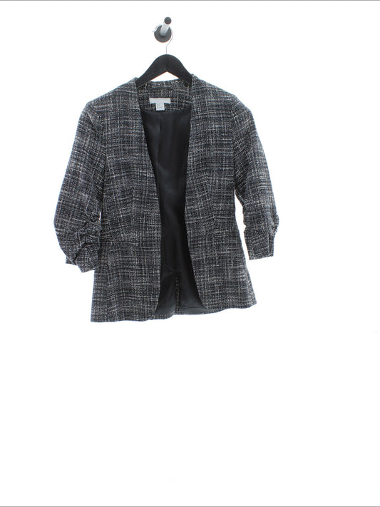 31db8b45b04dd2b9add732c7b765135e