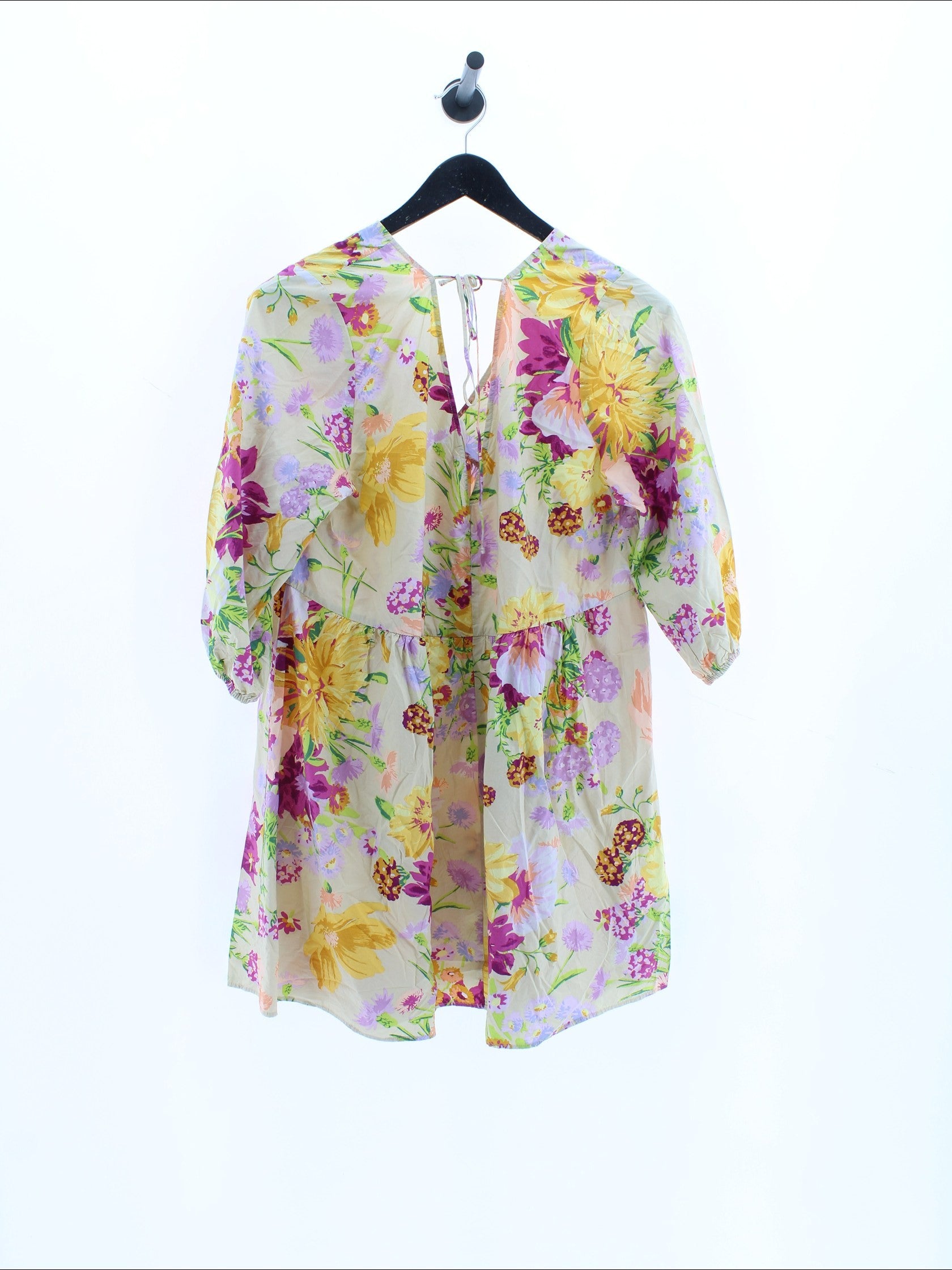 33a80f393a073eb8cc2a0579c2a0b517