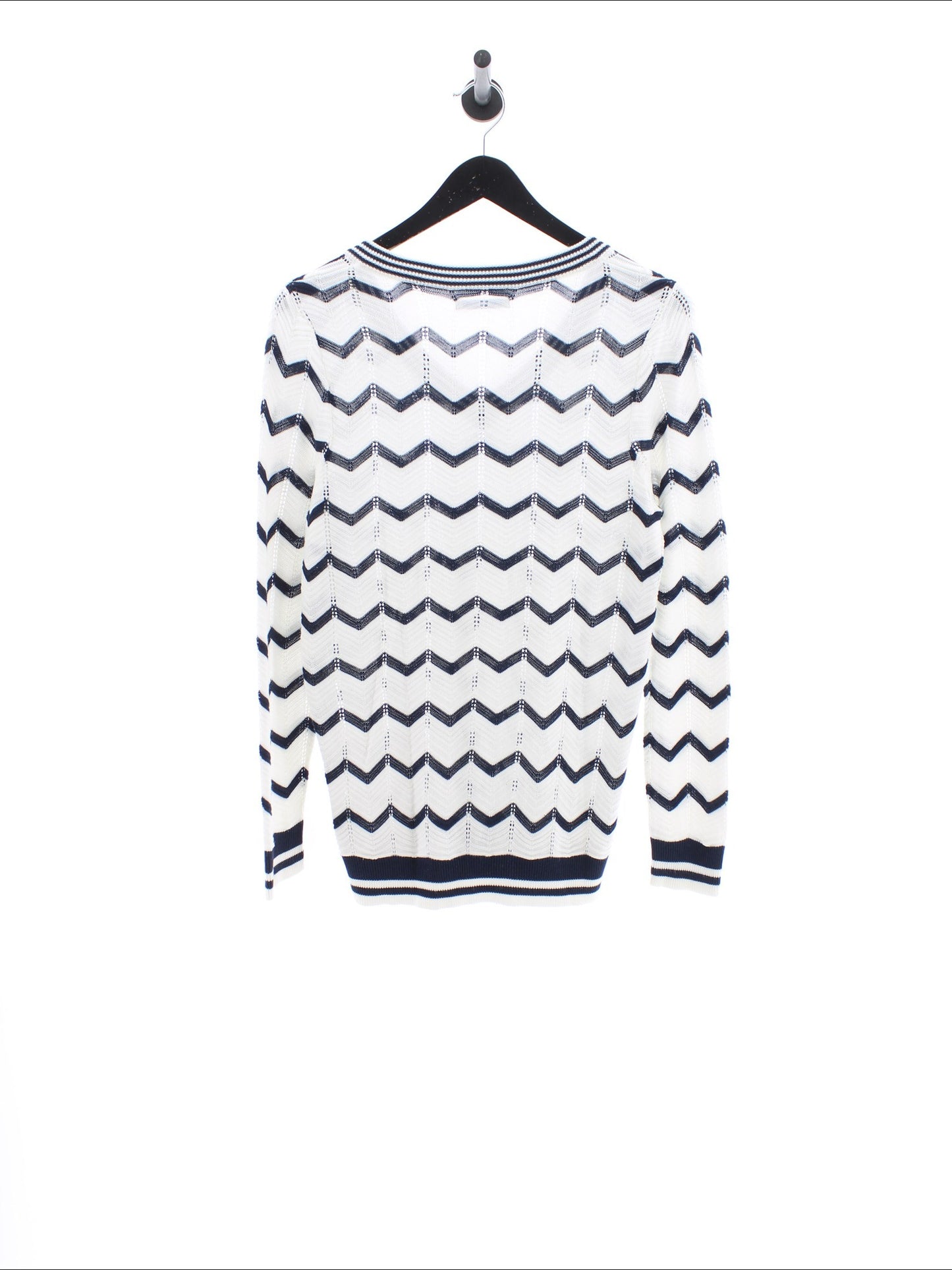 Sweter Tom Tailor Rozmiar: 40