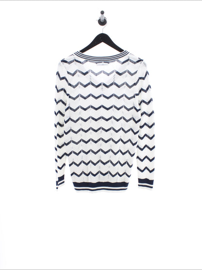 Sweter Tom Tailor Rozmiar: 40