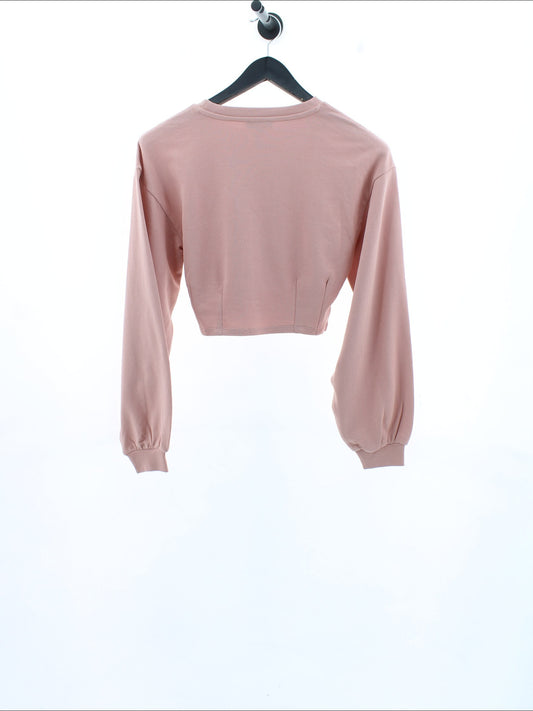 5ed51a1828e870fb23f25bede78b34d2