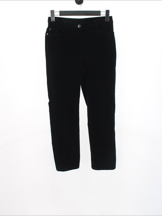 f6e3b788a09f6f338fc5db38e38b5052