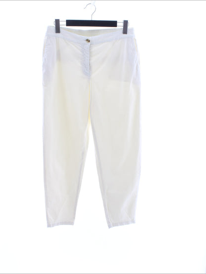 Spodnie Casual BOSS Rozmiar: 40