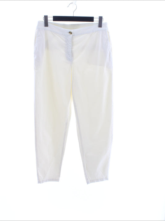 Spodnie Casual BOSS Rozmiar: 40