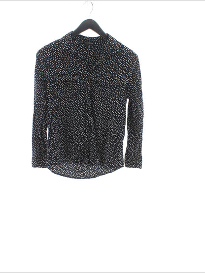 Bluzka SILVER CREEK Rozmiar: 36