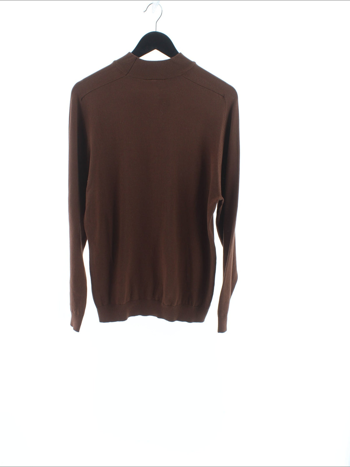 Sweter Rozmiar: L