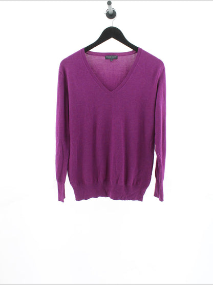 c5010dc19f41bedefbb3d8ef76ca8fbd