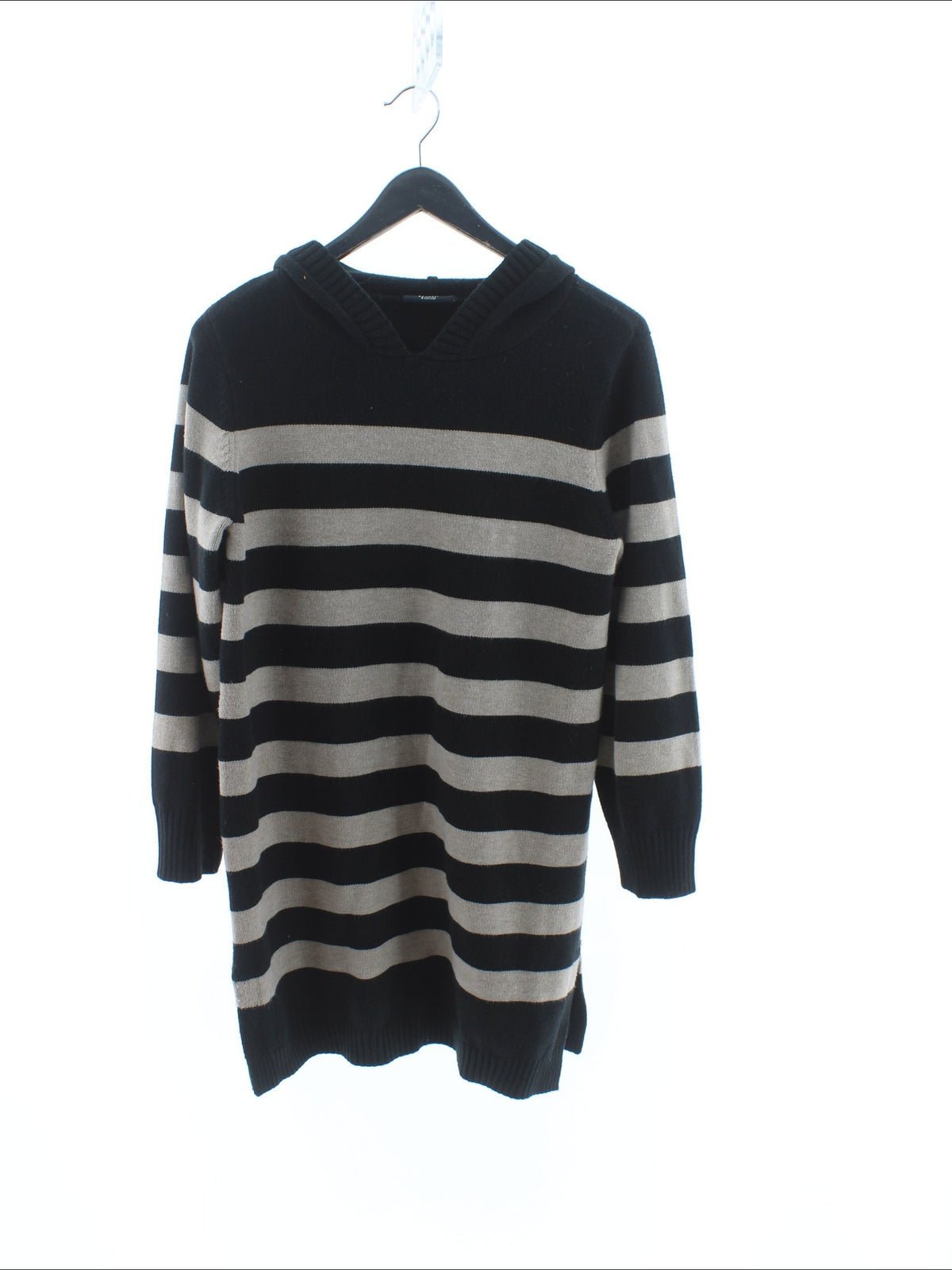 Sweter GINA BENOTTI Rozmiar: S