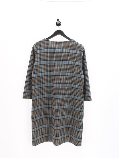 38210c83679990a476cc9d8487bc581d