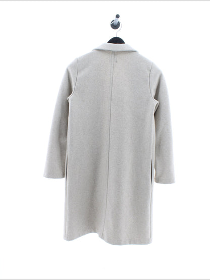 0843e1af5c5b788f85ad5a82b3e7dd38