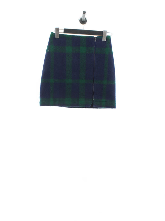 72ae4e3e1f82fac1232541089a354e78