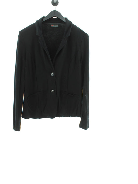 82426dd229845a58c5d15acbbbb6ec36