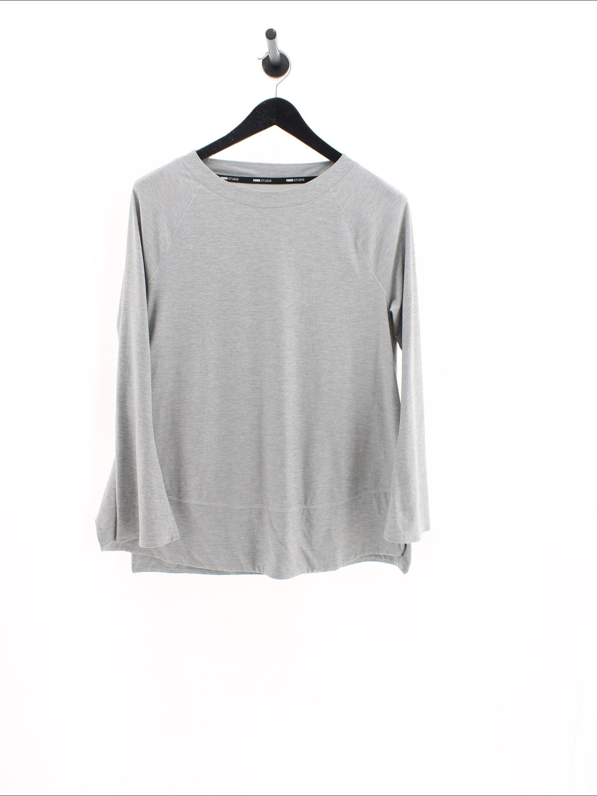 Bluza Puma Rozmiar: XS