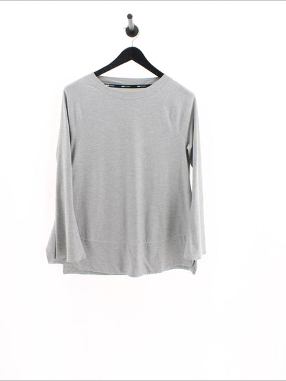 Bluza Puma Rozmiar: XS