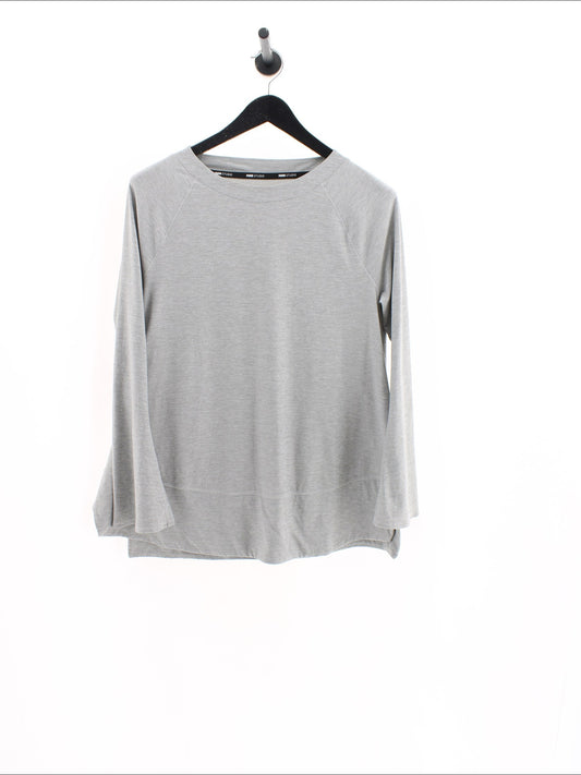 Bluza Puma Rozmiar: XS