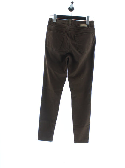 Spodnie Casual Brax Rozmiar: 36