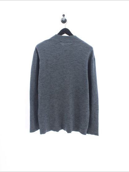 Bluza Tom Tailor Rozmiar: 3XL