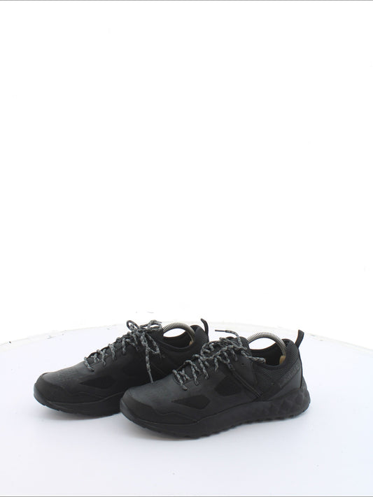 Buty Timberland Rozmiar: 39
