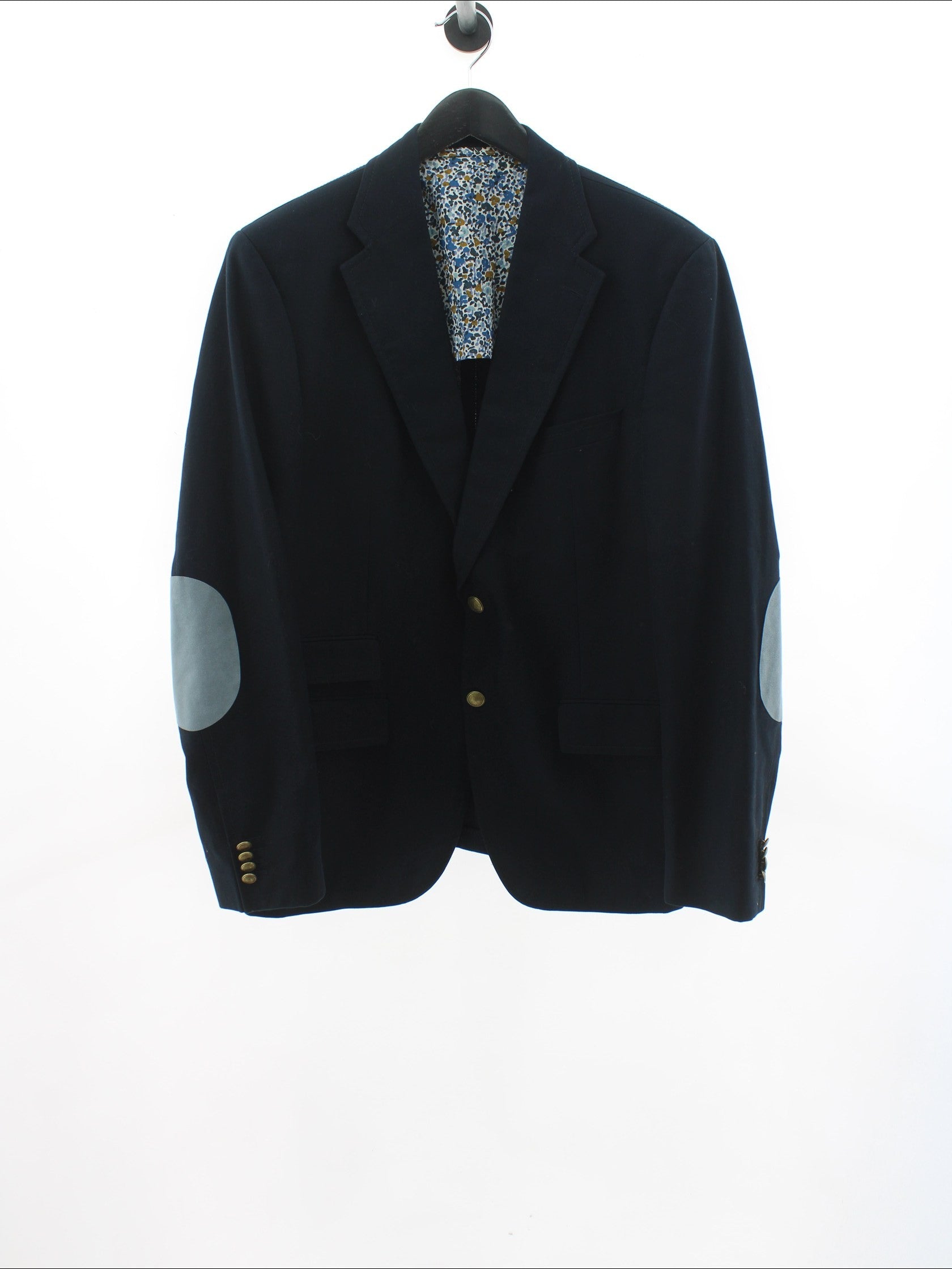 90403075ab79c2b9917ce1f07a92fdea