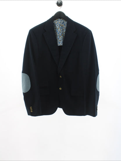 90403075ab79c2b9917ce1f07a92fdea