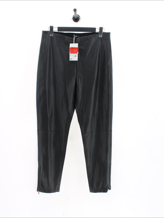 Spodnie Casual C&A Rozmiar: 42