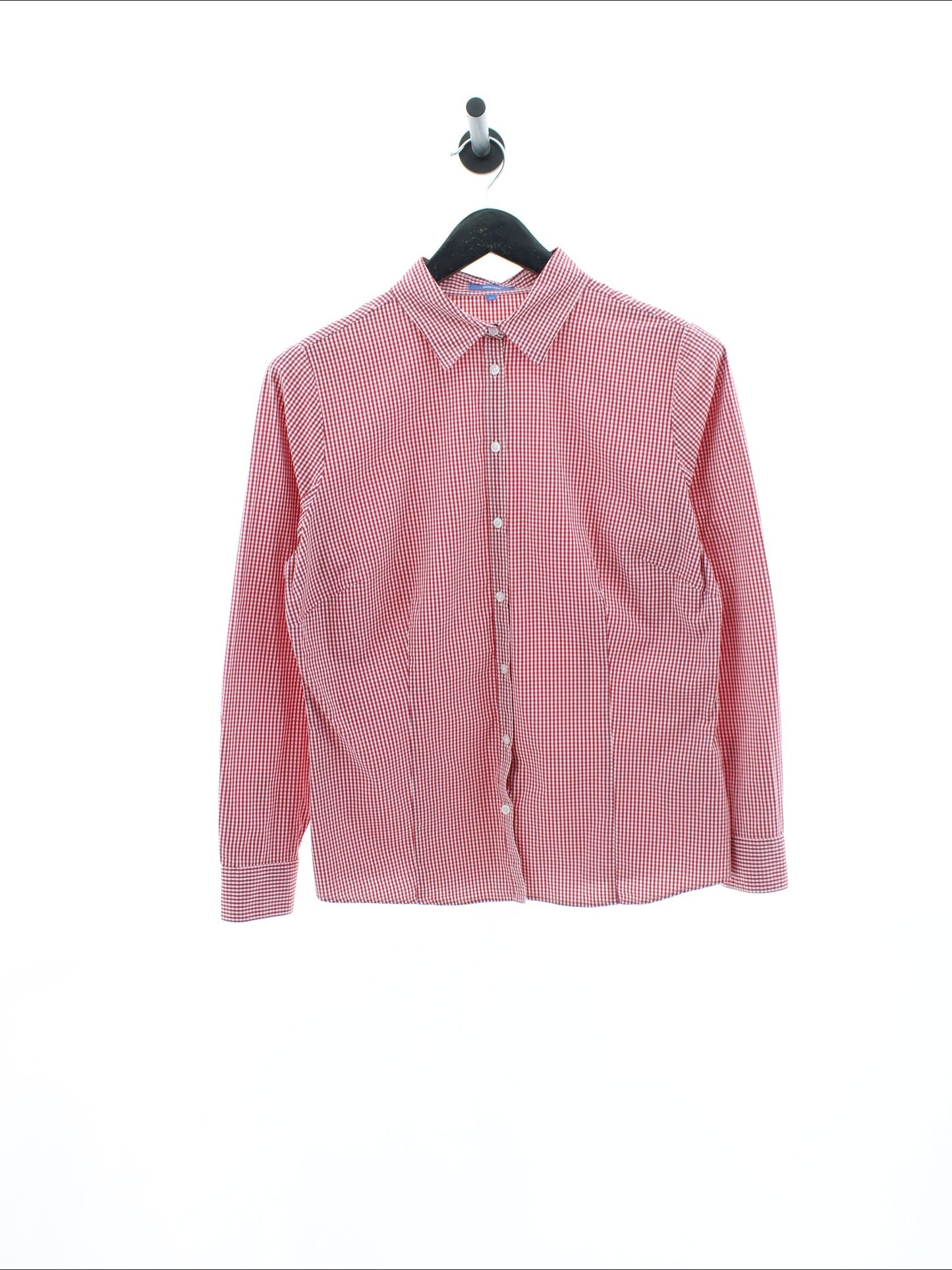 9004f9efaad0f391438ec10ae160f39a