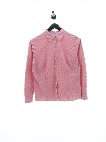 9004f9efaad0f391438ec10ae160f39a