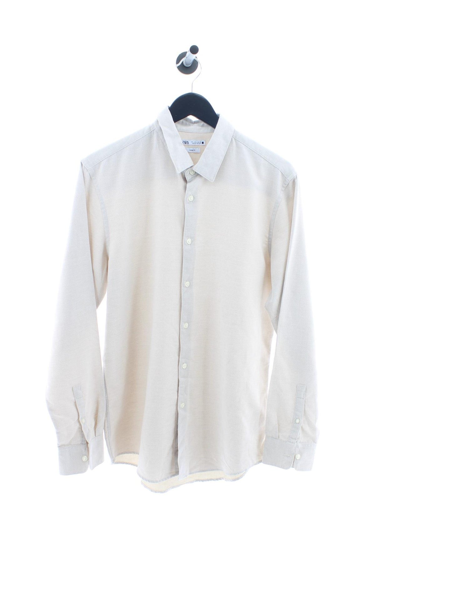 92f596a2d64482fa9b575a2d9af87eec