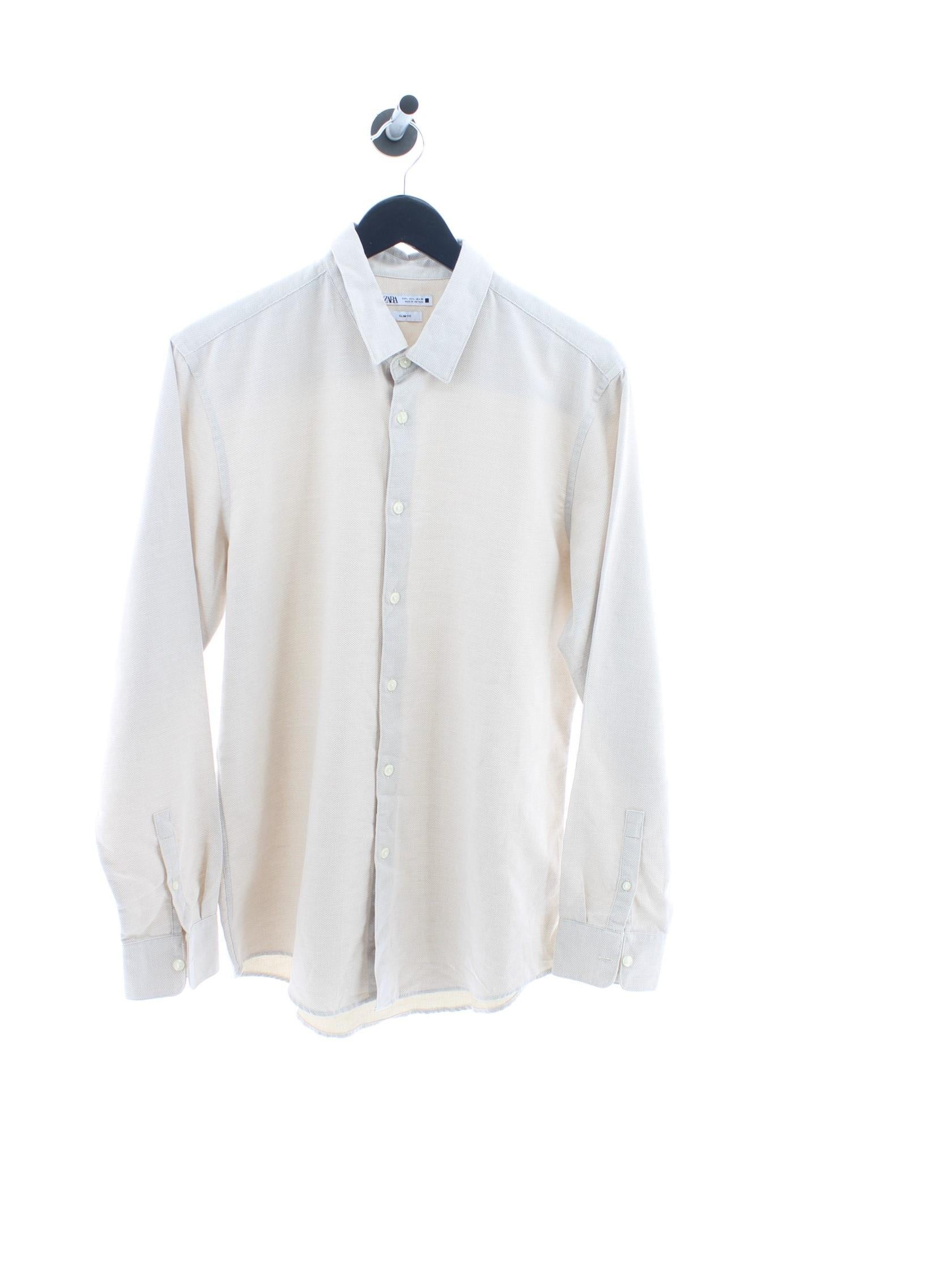 92f596a2d64482fa9b575a2d9af87eec