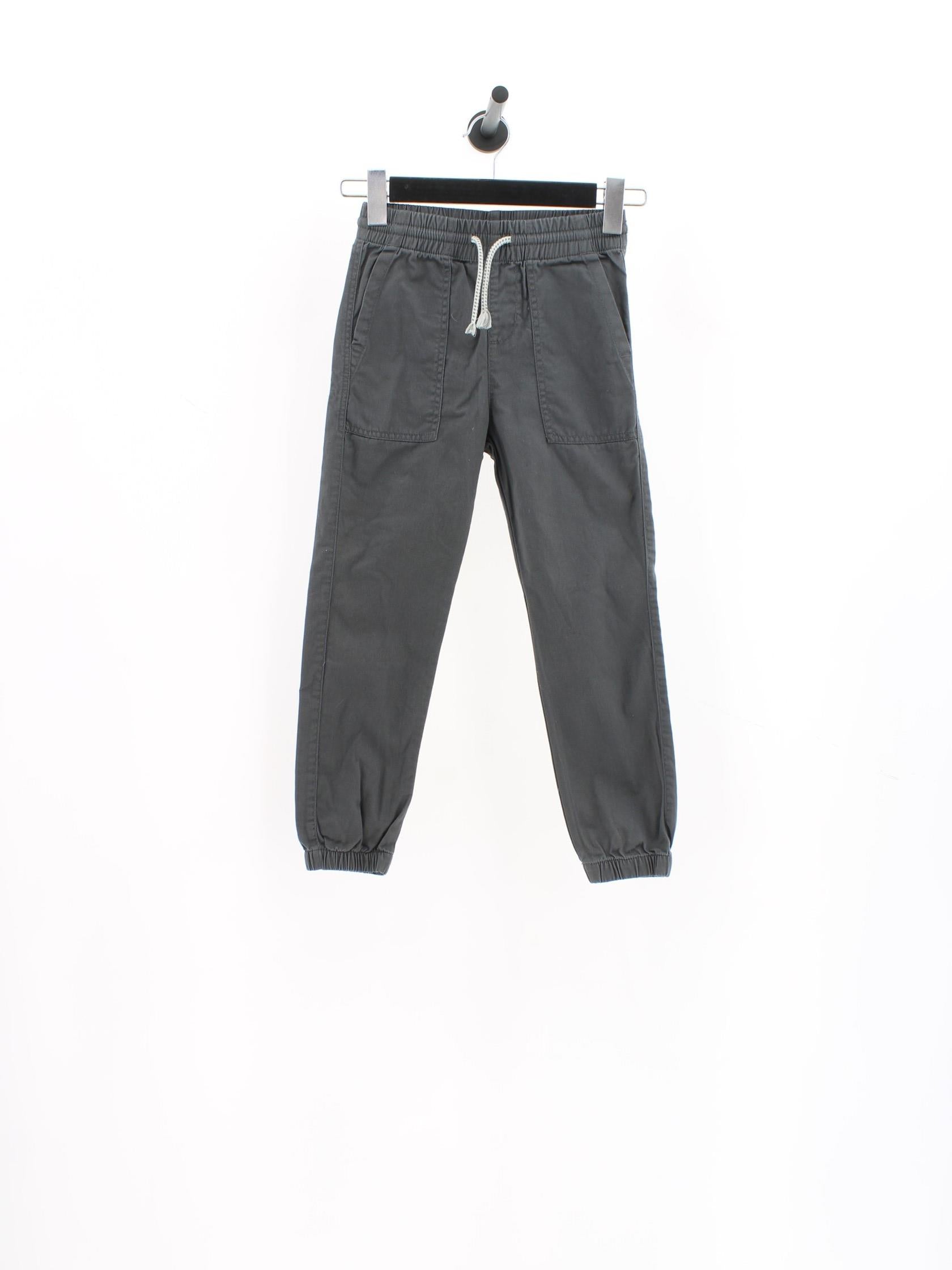 95c3145c1f2057226087b7e14d8ee2df