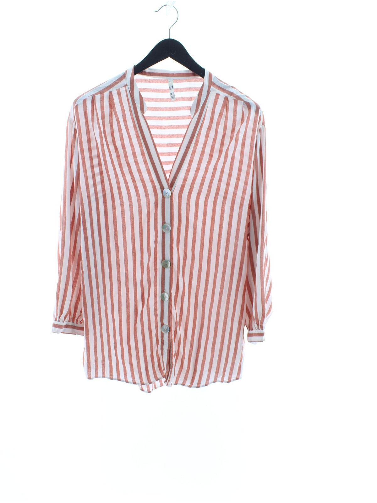 Tunika Zara Rozmiar: XL