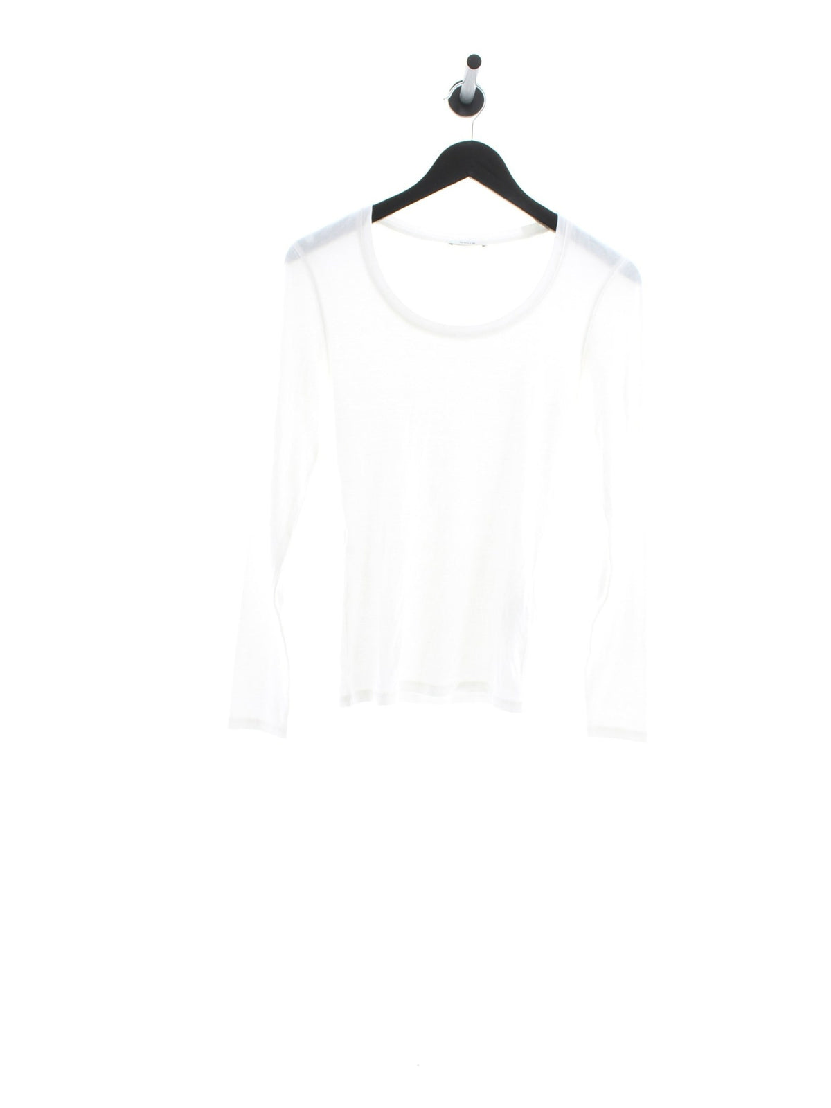 Bluza Opus Rozmiar: 36